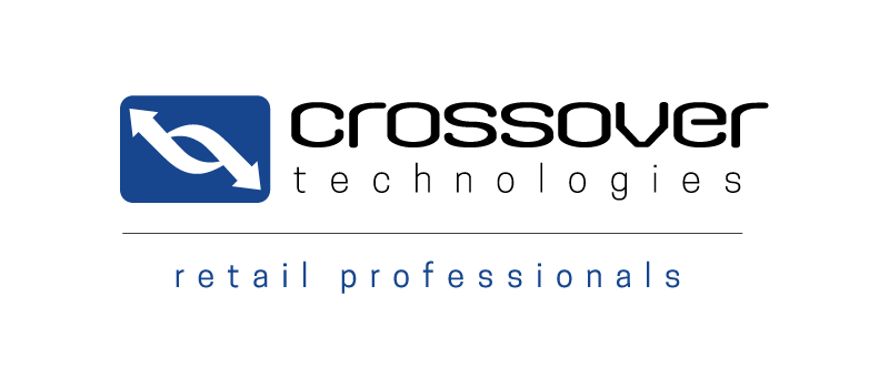 crossover-tecnologies-logo