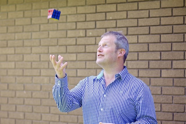 Phil - wall 006 Edit