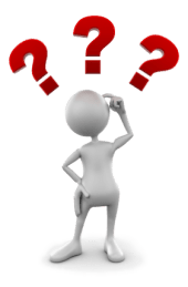 3d-man-scratching-head