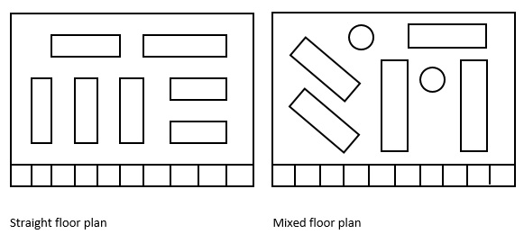 floor-planning-1