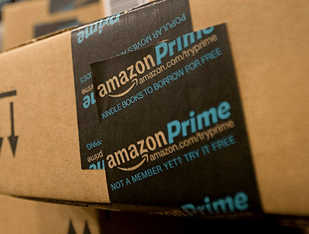 amazon_prime sm