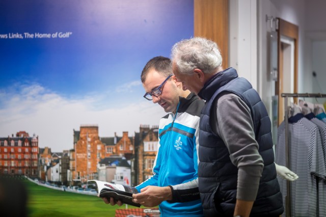 251017Crossover-Edgbaston-053