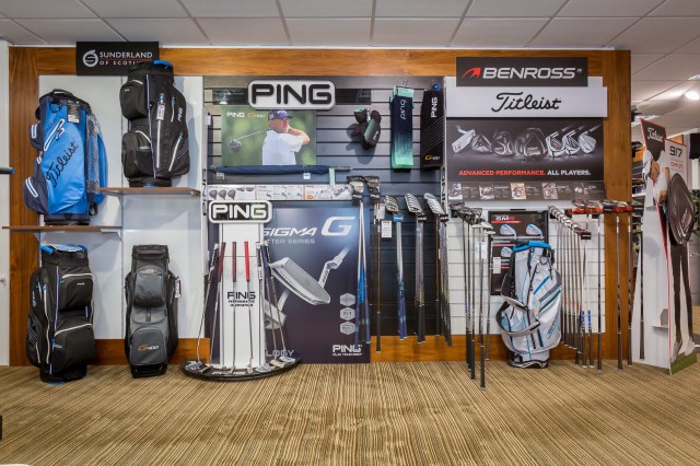 251017Crossover-Edgbaston-062