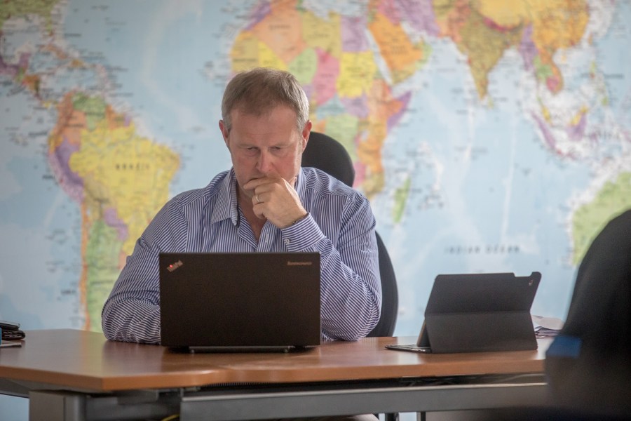 phil-barnard-review-2019-xpos