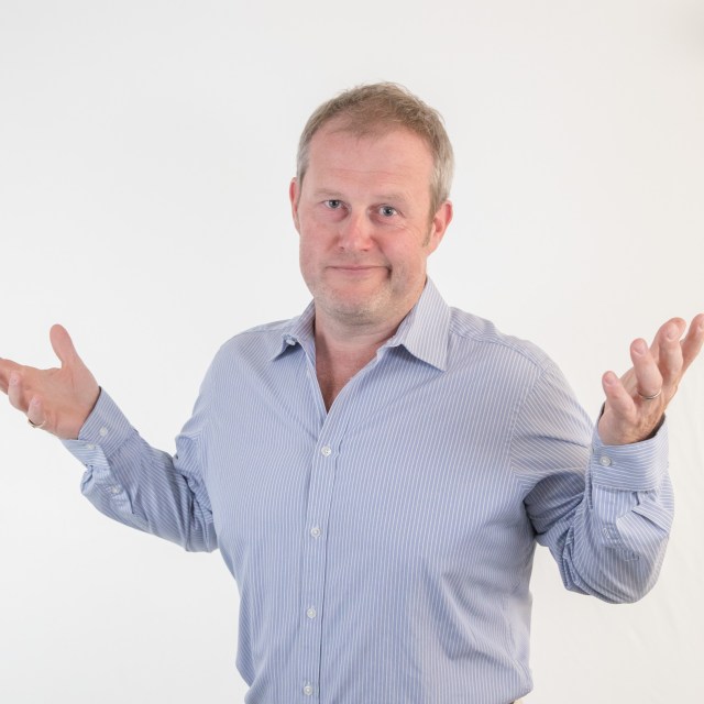 phil-barnard-predictions-2019