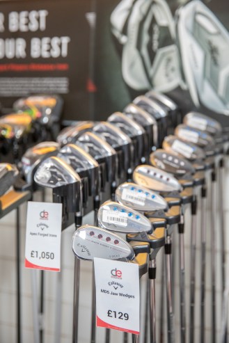 210220-Crossover-Exeter-3974