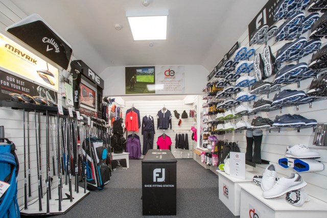 210220-Crossover-Exeter-4195